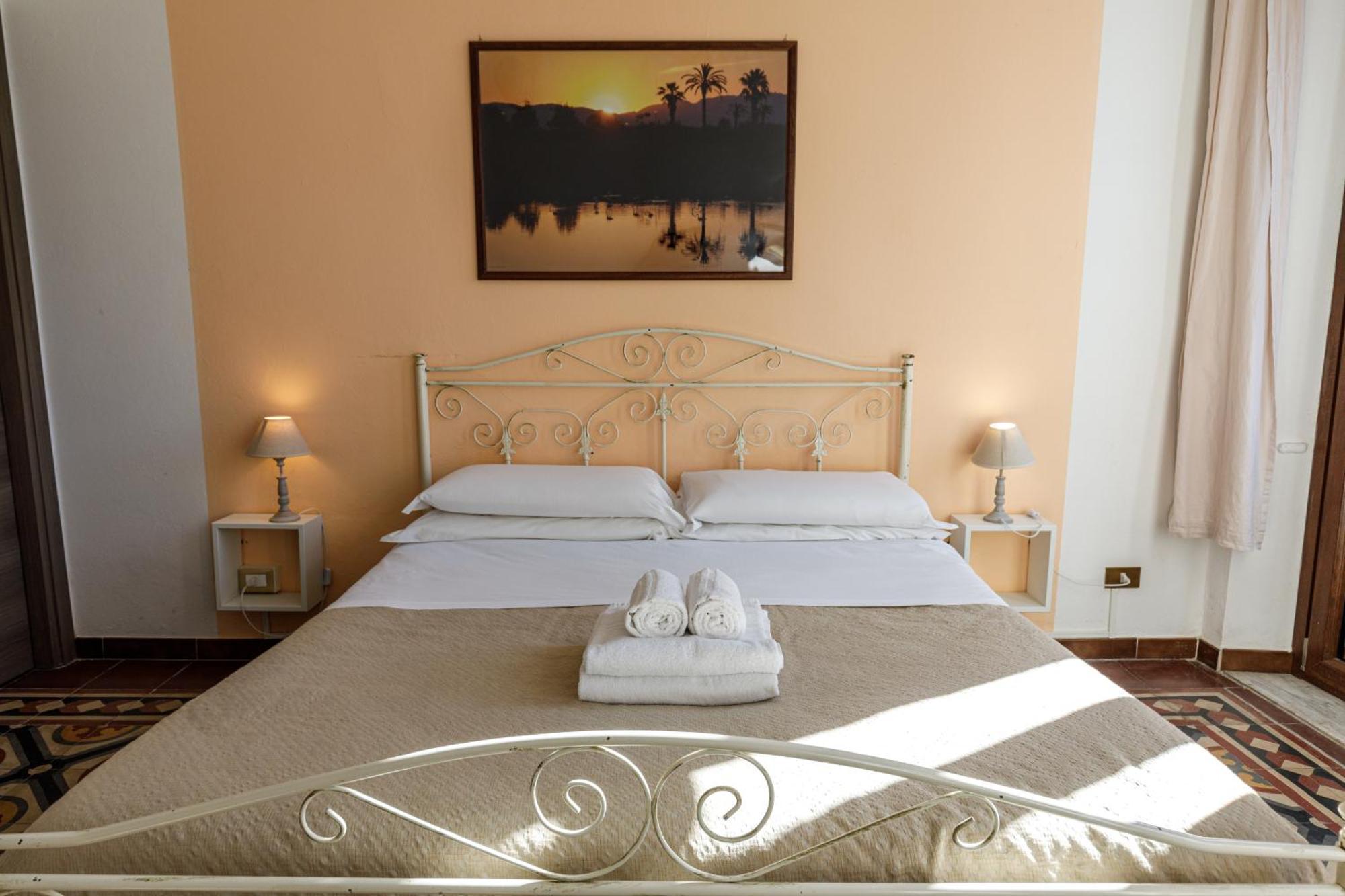 Onlyrooms III - Recommended For Under 30S Κάλιαρι Δωμάτιο φωτογραφία