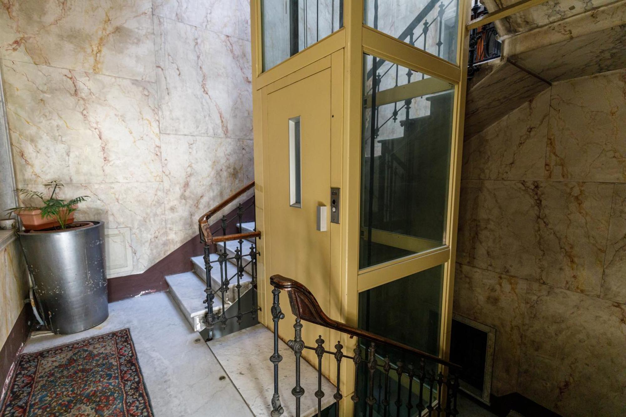 Onlyrooms III - Recommended For Under 30S Κάλιαρι Εξωτερικό φωτογραφία