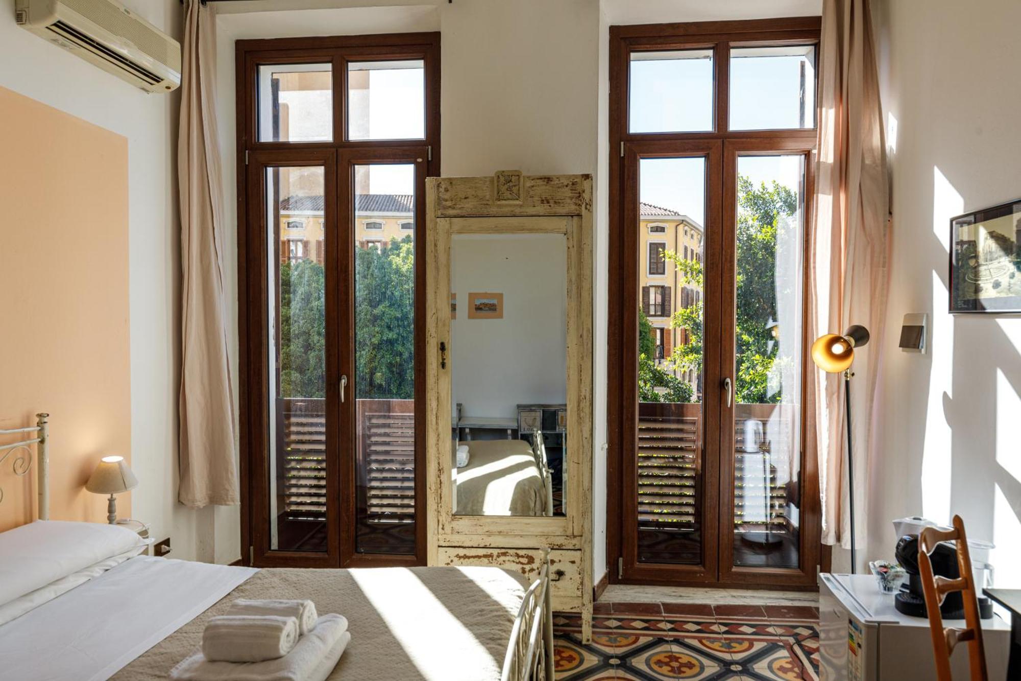 Onlyrooms III - Recommended For Under 30S Κάλιαρι Εξωτερικό φωτογραφία