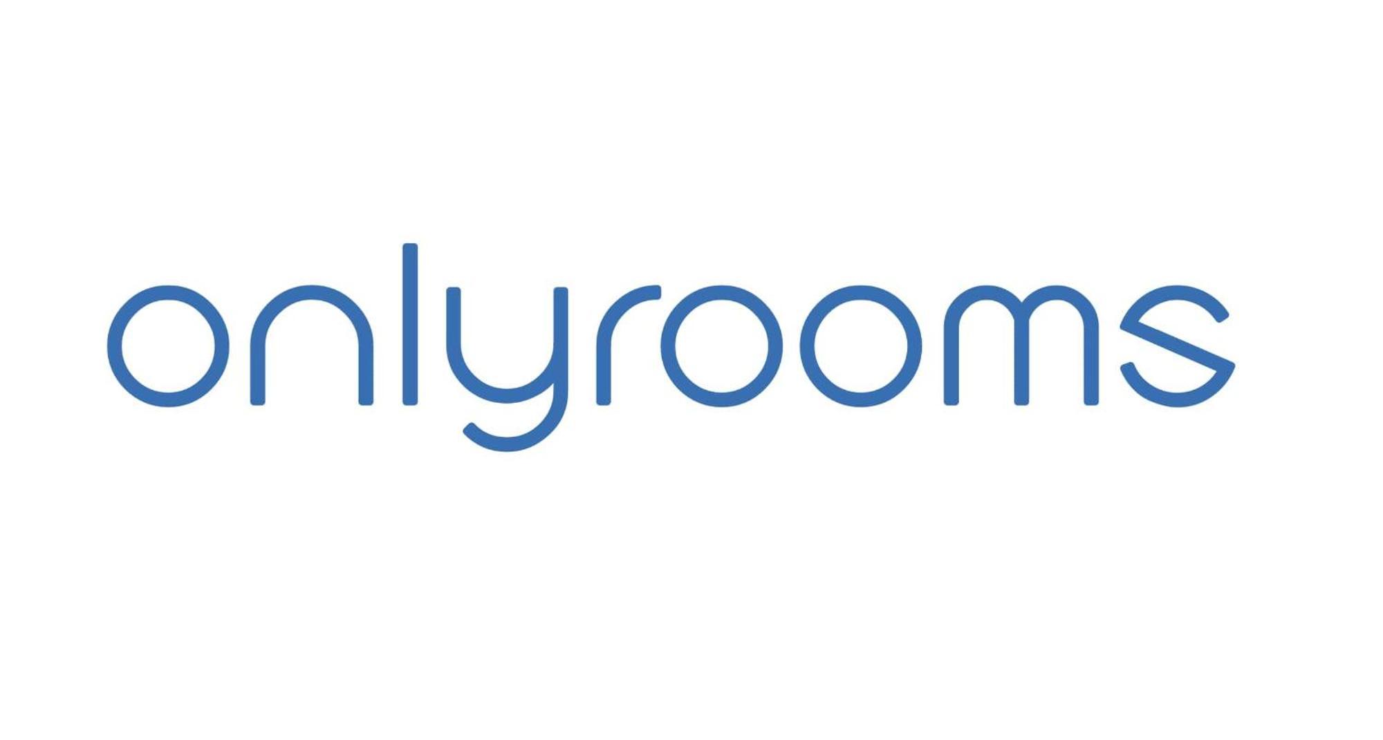 Onlyrooms III - Recommended For Under 30S Κάλιαρι Εξωτερικό φωτογραφία
