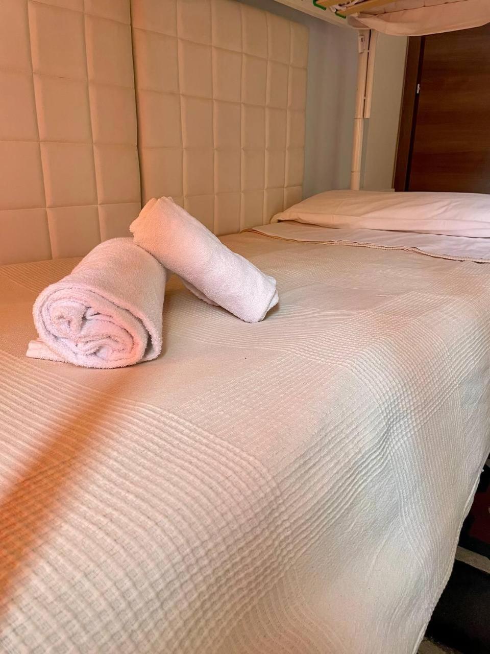 Onlyrooms III - Recommended For Under 30S Κάλιαρι Δωμάτιο φωτογραφία