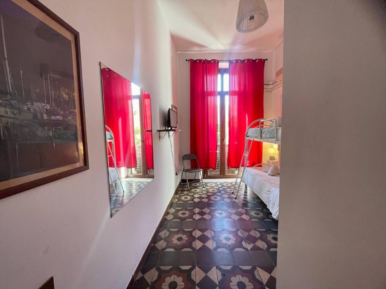 Onlyrooms III - Recommended For Under 30S Κάλιαρι Δωμάτιο φωτογραφία
