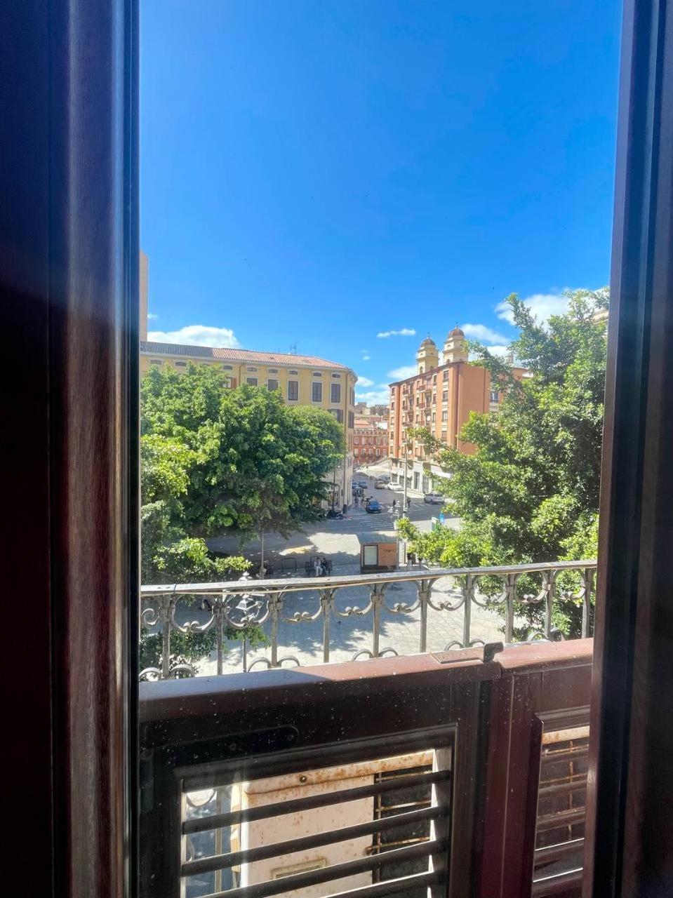 Onlyrooms III - Recommended For Under 30S Κάλιαρι Εξωτερικό φωτογραφία